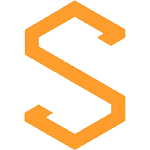 鄭州軟件職業(yè)技術學院